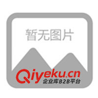 供應除塵濾袋、無紡布、各種濾布、板框濾布、(圖)